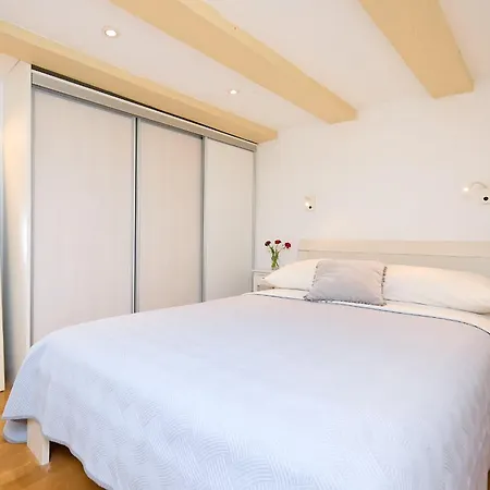 Stone Whisper 1 Apartamento Dubrovnik