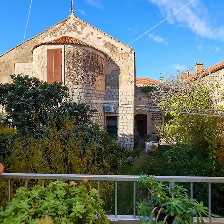 Apartamento Stone Whisper 1